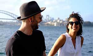 free dating site for Australia
