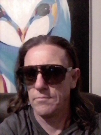 digglerdash, 53 Melbourne, Victoria, Australia