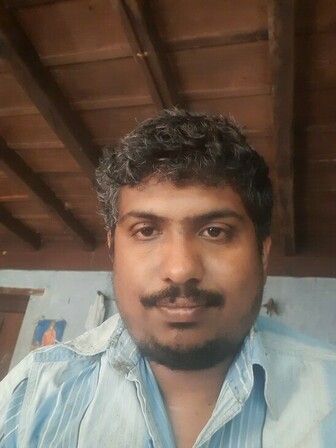 Kitty, 35 Brisbane, Queensland, Australia