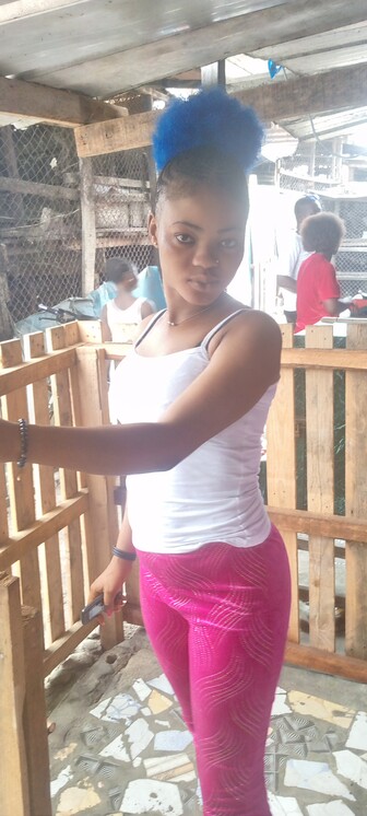 sylvianaforyou, 27 Launceston, Tasmania, Australia