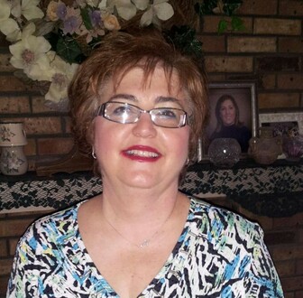 TASHARYAN88, 56 Busselton, Western Australia, Australia