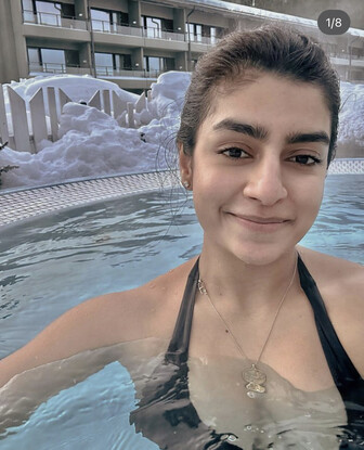 Dutches88, 36 Sydney, New South Wales, Australia