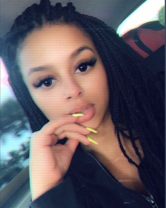 safelove12, 35 Sydney, New South Wales, Australia