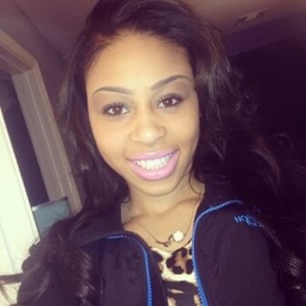 Ealy88, 32 Bunbury, Western Australia, Australia