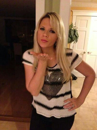 roda33, 40 Albury, New South Wales, Australia