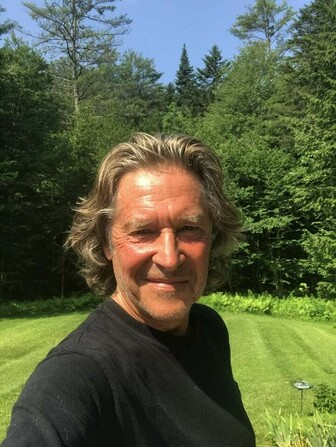 Adnanaz, 63 Newcastle, New South Wales, Australia