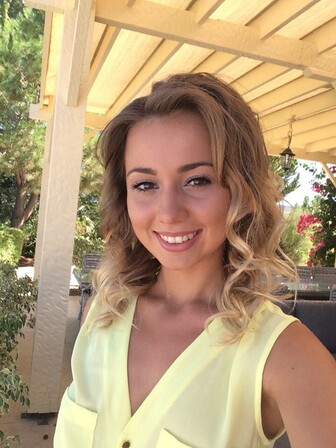 pingpark2017, 37 Ballarat, Victoria, Australia