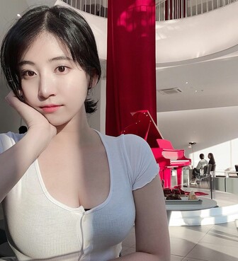 Ella552, 32 Cairns, Queensland, Australia