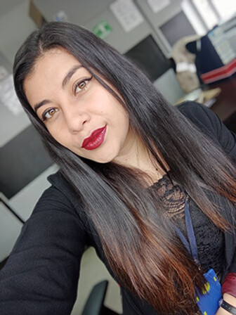 rita, 33 Albury, New South Wales, Australia