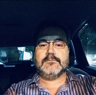 Chrisbird, 65 Galiwinku, Northern Territory, Australia