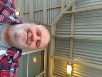 Pedro, 50 Nambucca Heads, New South Wales, Australia