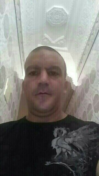 youssef33, 49 Albany, Western Australia, Australia