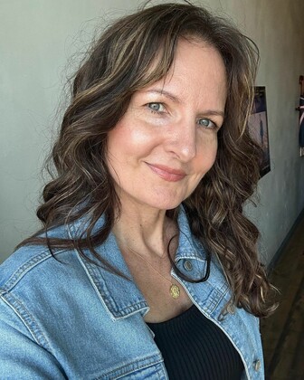 DorisMann, 35 Derby, Western Australia, Australia