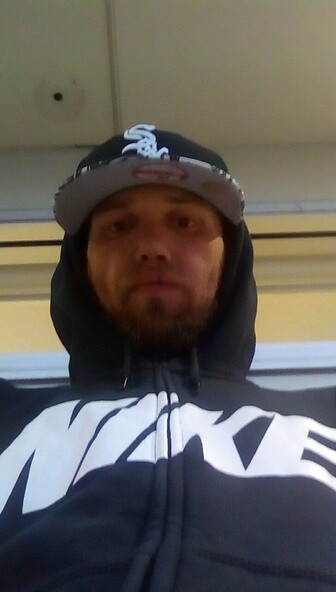 mrgetsbusy, 41 Adelaide, South Australia, Australia
