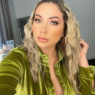 oliviery22, 40 Albury, New South Wales, Australia