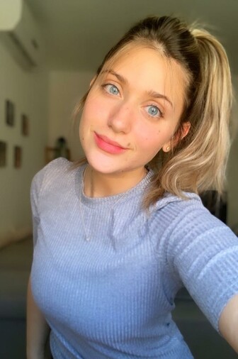 leedovers, 37 Wagga Wagga, New South Wales, Australia