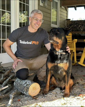 David2024, 59 Airlie Beach, Queensland, Australia