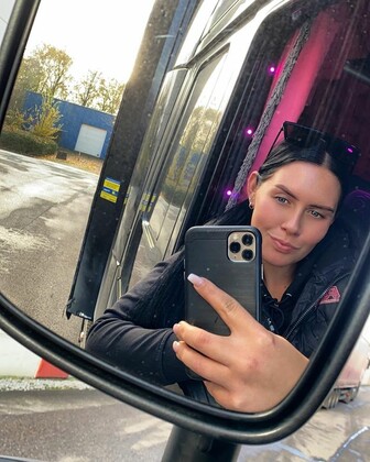 prille, 43 Melbourne, Victoria, Australia