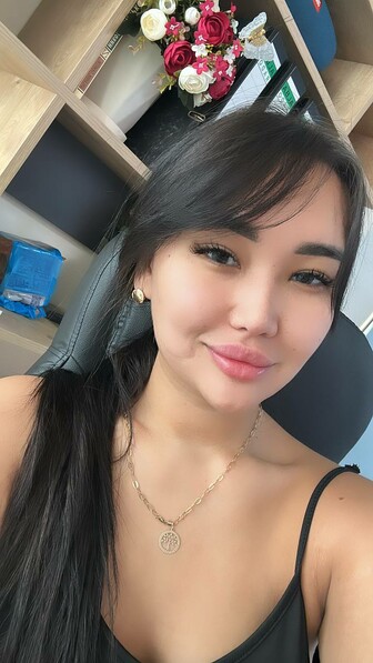 LUV0093, 34 Cairns, Queensland, Australia