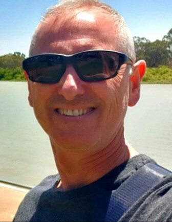 Goodfunahead, 57 Pakenham, Victoria, Australia