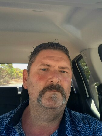 Dan089, 47 Port Lincoln, South Australia, Australia