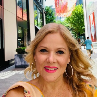 worldclassgirl, 38 Sydney, New South Wales, Australia