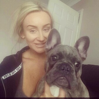 stuningbae, 32 Melbourne, Victoria, Australia