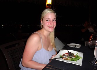 wife2be, 37 Young, New South Wales, Australia