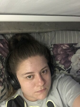 Courts, 21 Brisbane, Queensland, Australia