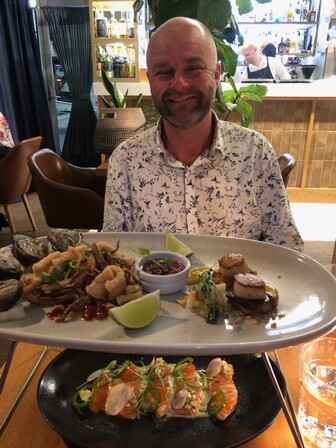 Cammo69rr, 48 Sydney, New South Wales, Australia