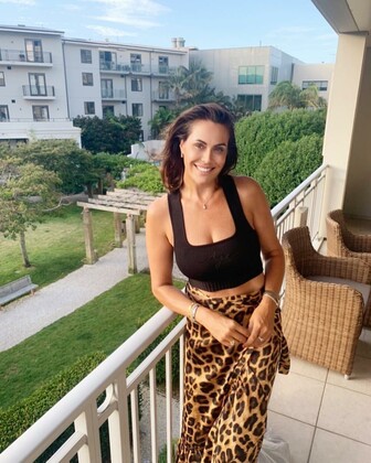 linda76, 49 Brisbane, Queensland, Australia