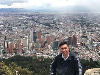 Boohammy200, 43 Brisbane, Queensland, Australia