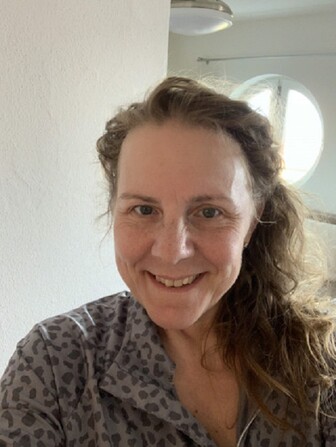 Mamabear, 44 Brisbane, Queensland, Australia