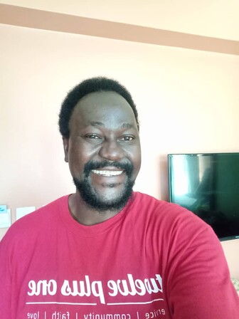 Ronteka, 49 Sydney, New South Wales, Australia