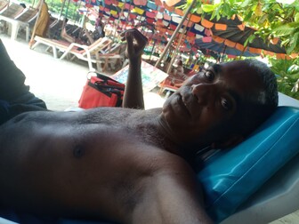 UK94235, 57 Sydney, New South Wales, Australia