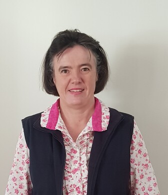 CountryLady, 57 Toowoomba, Queensland, Australia