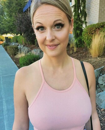 wilsonreina4, 48 Ballarat, Victoria, Australia