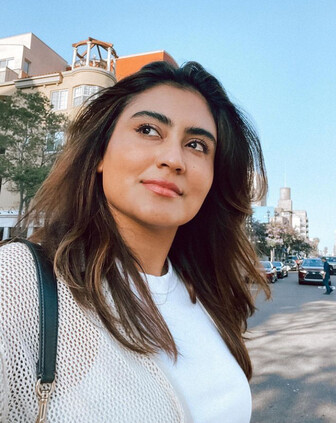 Amanda3535, 36 Wodonga, Victoria, Australia