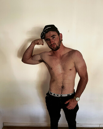 BRILL, 24 Dubbo, New South Wales, Australia