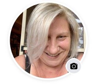 Kristy, 53 Sydney, New South Wales, Australia