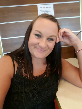 lilly234, 40 Perth, Western Australia, Australia