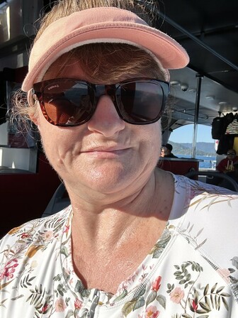 Suet, 52 Townsville, Queensland, Australia