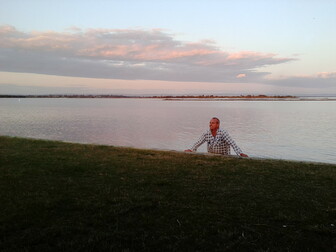 RODROCKET78, 47 Perth, Western Australia, Australia