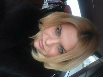 Margaret, 46 Adelaide, South Australia, Australia