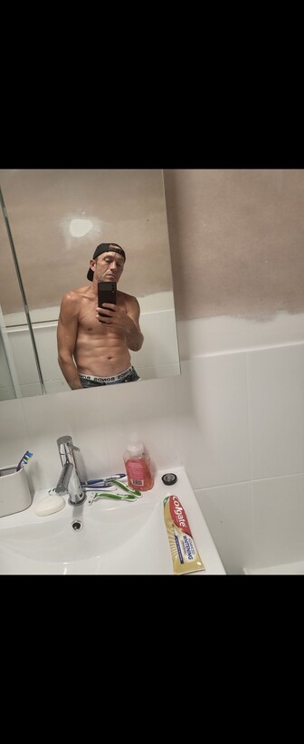 jethro, 45 Sydney, New South Wales, Australia