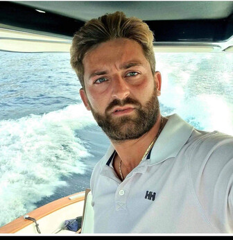 Salvation, 60 Brisbane, Queensland, Australia