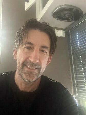 Si50, 56 Wollongong, New South Wales, Australia