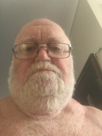 Wazza, 77 Woolgoolga, New South Wales, Australia