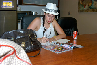 Florasmith, 35 Carnarvon, Western Australia, Australia