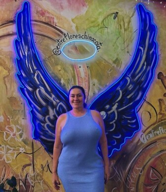 Cuddleponytail, 51 Newcastle, New South Wales, Australia